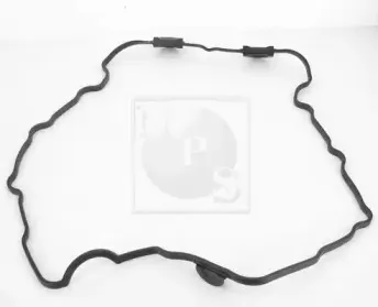 nps-n122n32