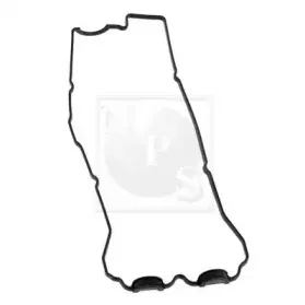 nps-n122n34