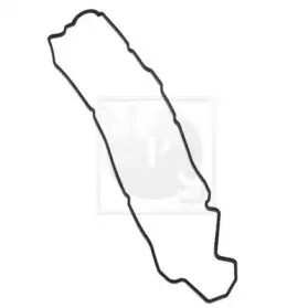 nps-n122n35