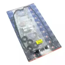 nps-n124n105