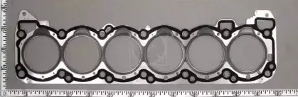 nps-n125n17