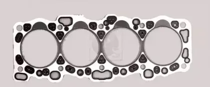 nps-n125n23