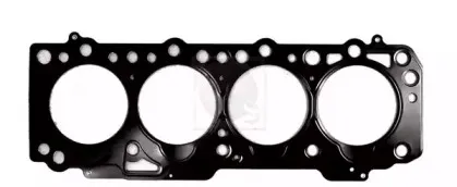 nps-n125n68