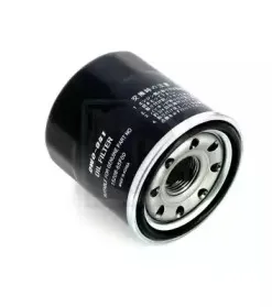 nps-n131n20