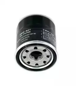nps-n131n20
