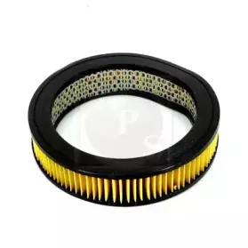 nps-n132n02