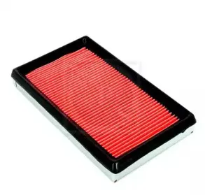 nps-n132n04