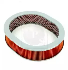nps-n132n07