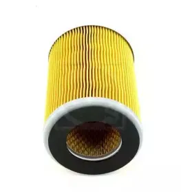 nps-n132n17