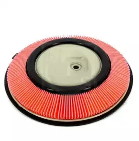 nps-n132n21