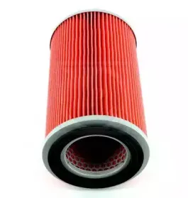 nps-n132n38