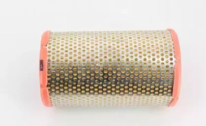 nps-n132n69
