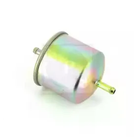 nps-n133n02