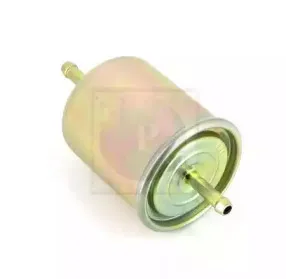 nps-n133n10