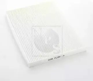 nps-n135n05