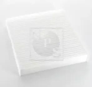 nps-n135n11