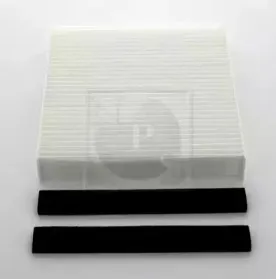 nps-n135n12