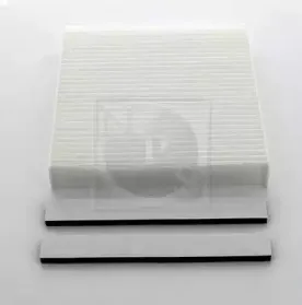 nps-n135n12