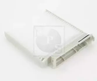 nps-n135n13