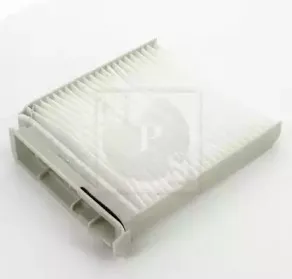 nps-n135n13