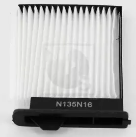 nps-n135n16
