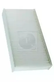 nps-n135n20