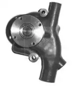 nps-n151n13
