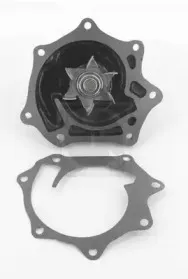 nps-n151n50