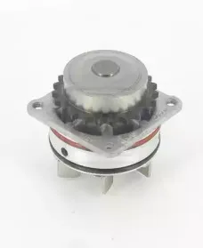 nps-n151n60