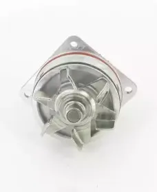 nps-n151n60