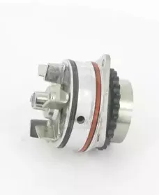 nps-n151n60