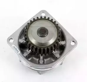 nps-n151n91
