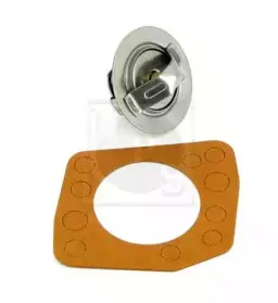 nps-n153n10
