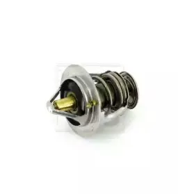 nps-n153n15