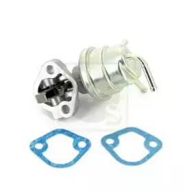 nps-n160n19