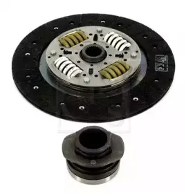 nps-n200n139