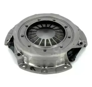 nps-n200n140