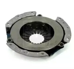 nps-n200n140