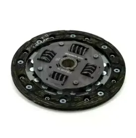 nps-n200n21