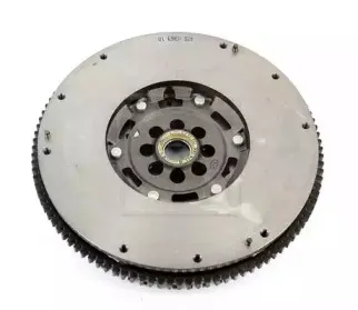 nps-n205n10