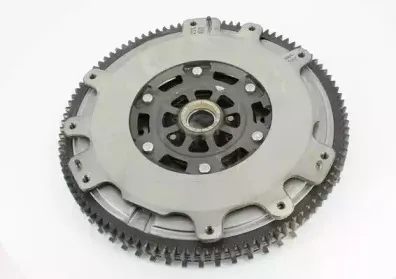 nps-n205n11