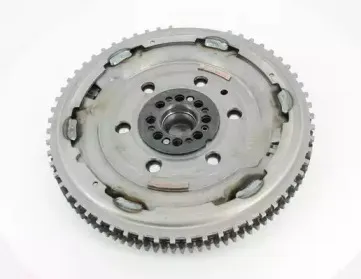 nps-n205n11