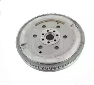 nps-n205n15