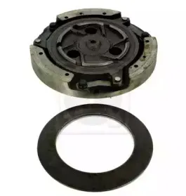 nps-n210n01