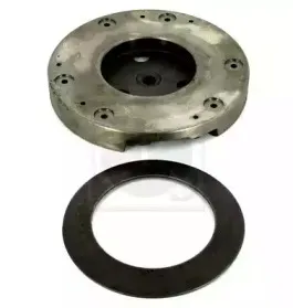 nps-n210n01