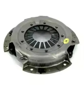 nps-n210n07