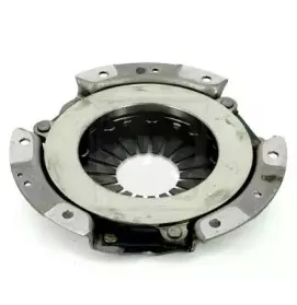 nps-n210n07