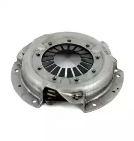 nps-n210n08