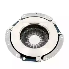 nps-n210n114