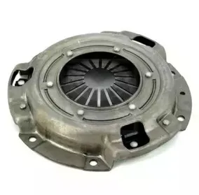 nps-n210n18